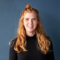 Sara Louise Schau