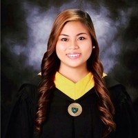 Shaira Mae Velasco