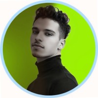 Omar Chaoui