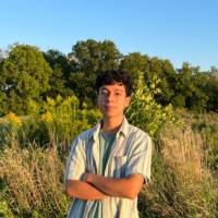Jaden Scali