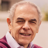 Vladimir Glasinovic