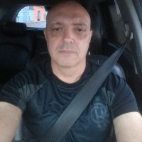 Paulo Cesar Fernandes