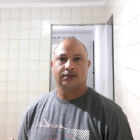 Eliziario Lima Santos