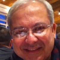 Peter Fuentes