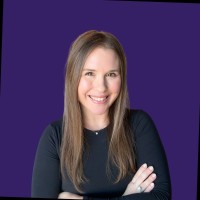 Andi Person, Msn, Rn, Cdces