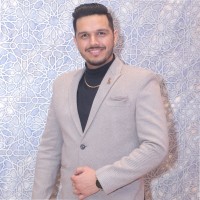 Rajeev Budhiraja