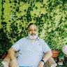 Parmdev Sharma