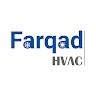 Farqad Air Conditioning