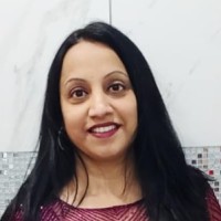 Bijal Shah