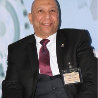 Ahmed Abu Gendia