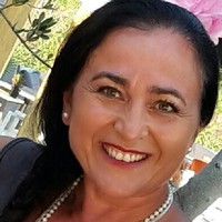 Muhibe Ozseker