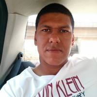 Guilherme T Constancio