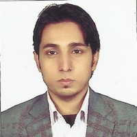 Deepak Kumar Singh