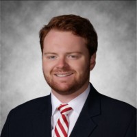 Beau Hubbard