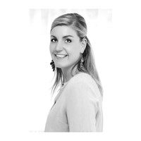 Amber Van Der Veer