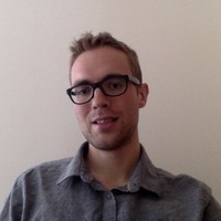 Michael Kordas
