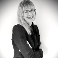 Marie Larsson