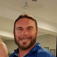 Rob Williamson