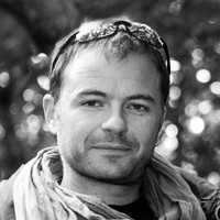 Franck Bonnier