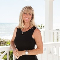 Wendy Barin