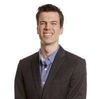 Josh Anderson