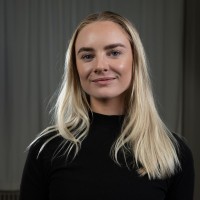 Siri Frengen