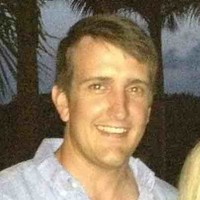 Eric Hart