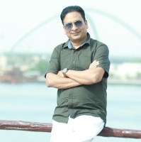 Indra Khadka