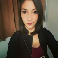 Dayana Cristina Ramírez