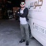 Majid Butt