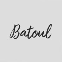 Batoul Al Nafisah