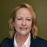 Diane Dunn