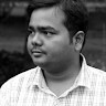 Bimalendu Behera
