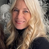 Lisa Barillas, M.Ed
