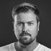 Peter Timmer