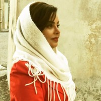 Narges Razeghi