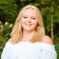 Emily Sponaugle