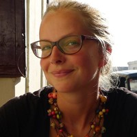 Cathelijne Vreeburg