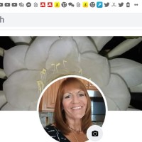 Karen Pietrowski Hughes