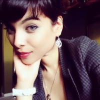 Nohemi R.