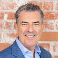 Tony Barberi