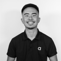 Joei Yu