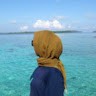 Siska Agustina