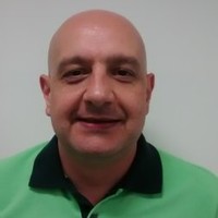 Fábio Marcello