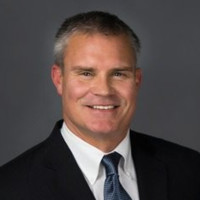 Fred Esslinger