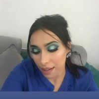 Randa Hamouda