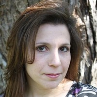 Christina D'Alessandro
