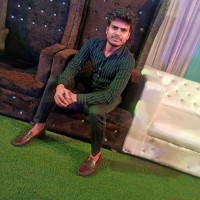 Neeraj Bedwal