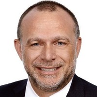 Frank Sulfaro