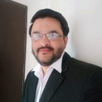 Ranjeet Bachal
